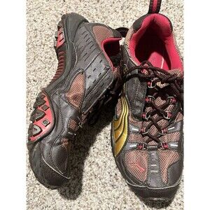Puma Darby Trail Racer 181767 Casual Shoes Sneakers Women’s Size 8